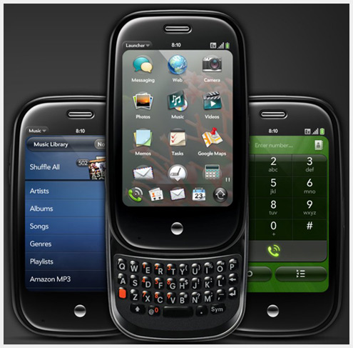 60个超适用华丽的GUI PSD设计包