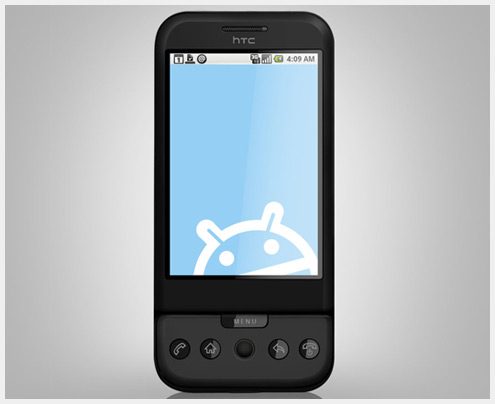 60个超适用华丽的GUI PSD设计包