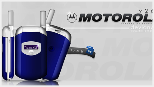 60个超适用华丽的GUI PSD设计包