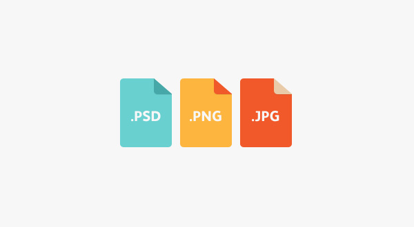 【转】扁平化设计准则