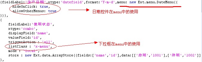 �������⼸�ֲ�ѯ���֣����Ƿ��������뷨����������