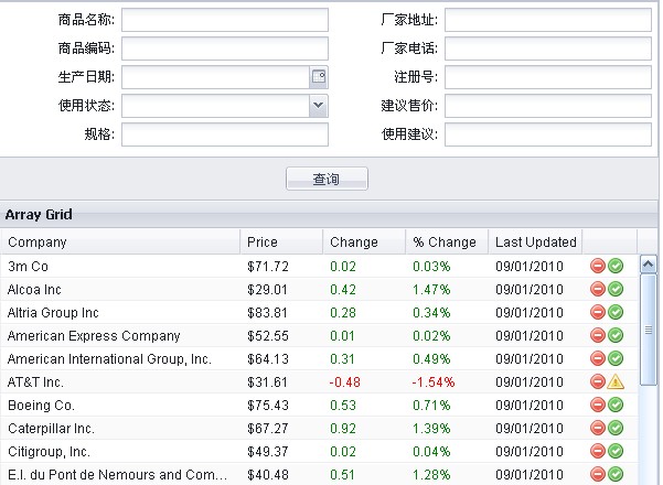 �������⼸�ֲ�ѯ���֣����Ƿ��������뷨����������