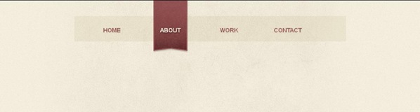 5������û������jQuery���