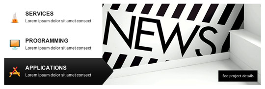 5������û������jQuery���