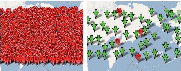 Google Maps API V3ѧϰôGoogle Mapдǡ