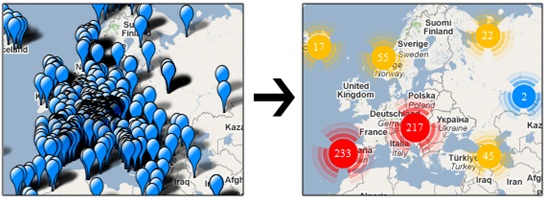 Google Maps API V3ѧϰôGoogle Mapдǡ