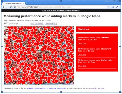 Google Maps API V3ѧϰôGoogle Mapдǡ