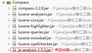 �������վ����վ������-Compass���Ž̳�