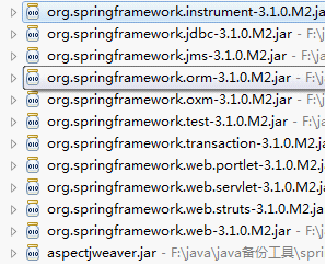 �������վ����վ������-Compass���Ž̳�