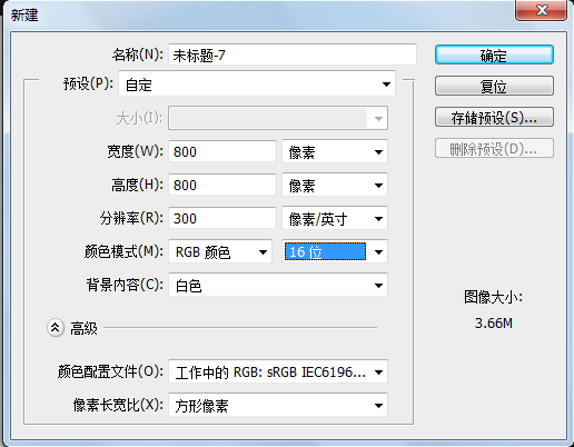ÿ��һ���й�����