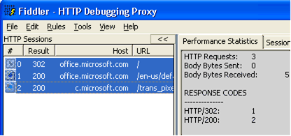 [ת]HTTP���Թ��ߣ�Fiddler��ʹ�÷�������