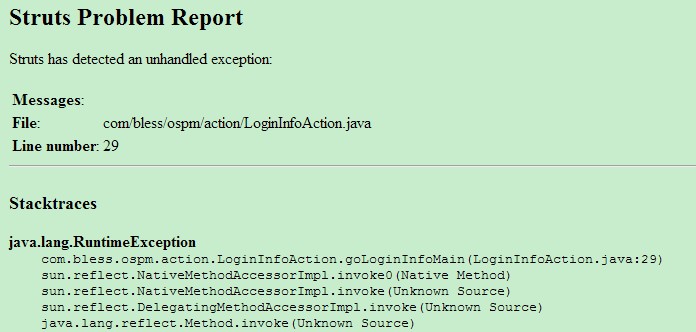 java web��Ŀ�������������