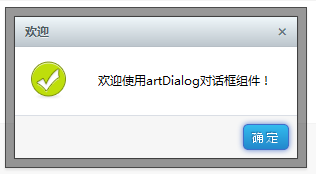 ��ţȺ�ĵ����㿴�������