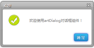 ��ţȺ�ĵ����㿴�������