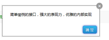 ��ţȺ�ĵ����㿴�������