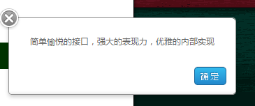 ��ţȺ�ĵ����㿴�������