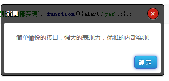 ��ţȺ�ĵ����㿴�������