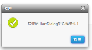 ��ţȺ�ĵ����㿴�������