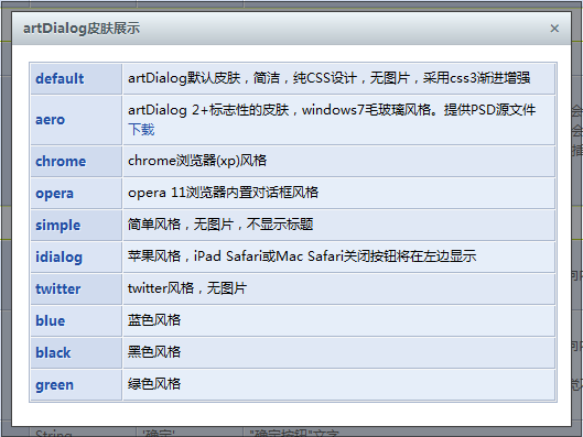 ��ţȺ�ĵ����㿴�������