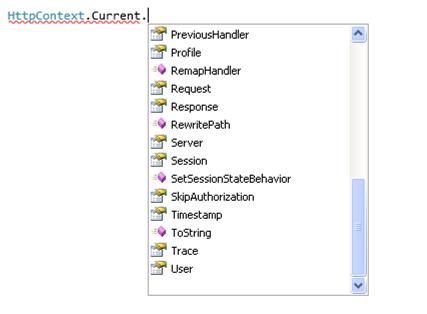 IISαASP.NET
