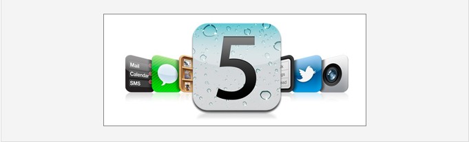 搬动Web 2011综述
