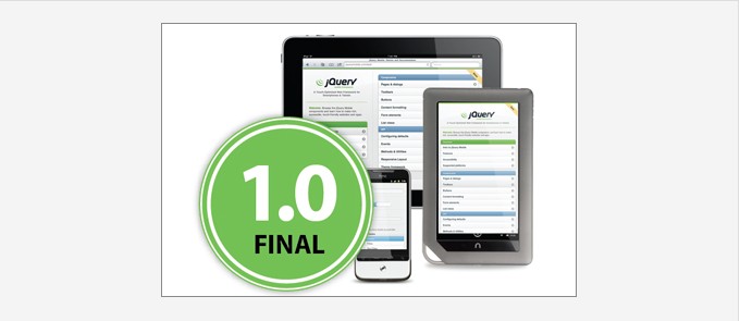 搬动Web 2011综述