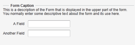 Vaadin WebӦÿγ(23):UI-Form