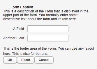 Vaadin WebӦÿγ(23):UI-Form