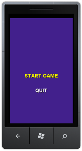 �ְ��ֽ���XNA����winphone7��Ϸ��2��