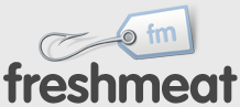 ԱӦúõһЩվ(תhttp://blog.csdn.net/zhengchun/archive/2009/07/13/4341822.aspx)