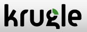 ԱӦúõһЩվ(תhttp://blog.csdn.net/zhengchun/archive/2009/07/13/4341822.aspx)
