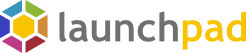 ԱӦúõһЩվ(תhttp://blog.csdn.net/zhengchun/archive/2009/07/13/4341822.aspx)