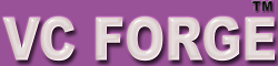 ԱӦúõһЩվ(תhttp://blog.csdn.net/zhengchun/archive/2009/07/13/4341822.aspx)