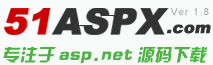 ԱӦúõһЩվ(תhttp://blog.csdn.net/zhengchun/archive/2009/07/13/4341822.aspx)