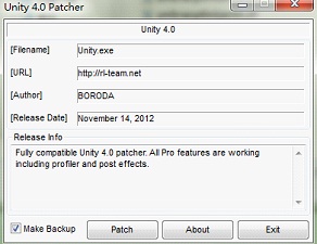 web 3D ǰ�̡�Ӧ�á��������Ժ͹���