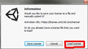 web 3D ǰ�̡�Ӧ�á��������Ժ͹���