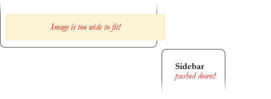 ���ڸ������ϱ��ӽ���