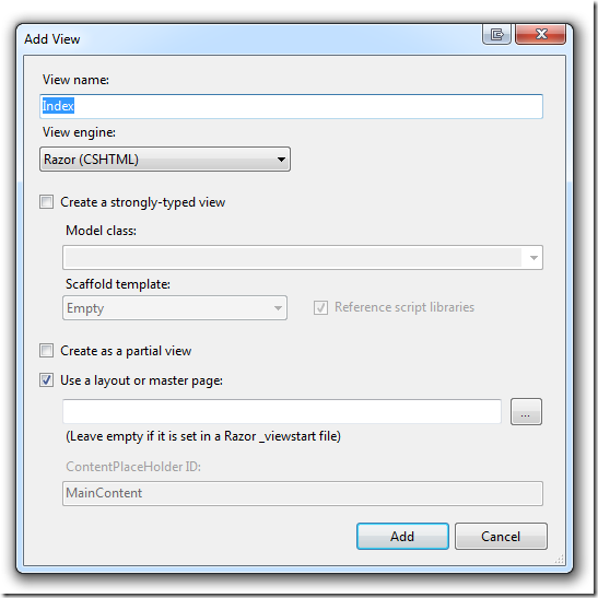 Asp.Net MVC4ָϣһͼ