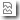 Asp.Net MVC4ָϣһͼ