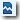 Asp.Net MVC4ָϣһͼ