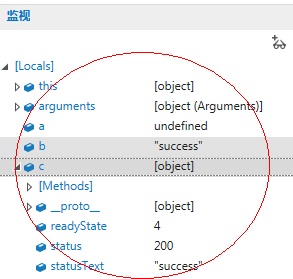 getScript getJson ȡֵй⣬ָ