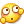 csdnbugˡô