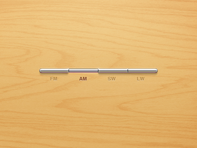 ҳƾҳЩ˵İť