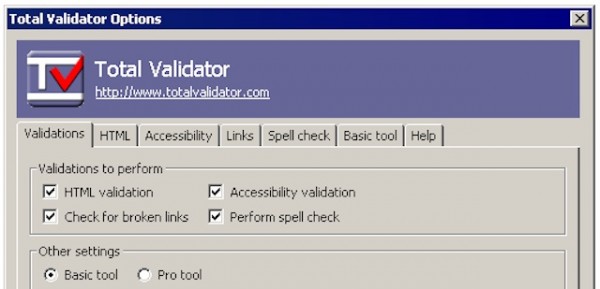 ҳԱ 12 ѵ Firefox 4 