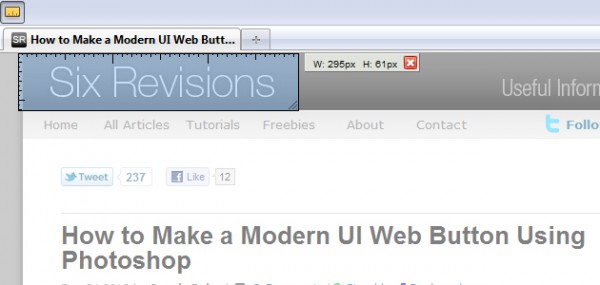 ҳԱ 12 ѵ Firefox 4 