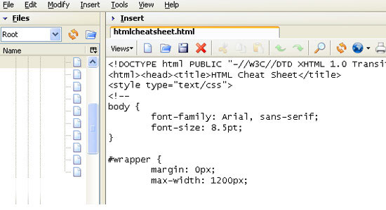 ҳԱ 12 ѵ Firefox 4 