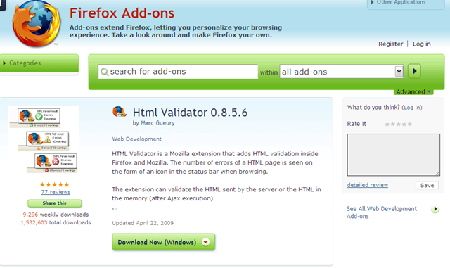 ҳԱ 12 ѵ Firefox 4 