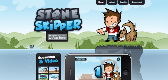 57iphoneipadӦóҳ