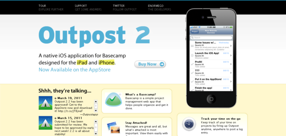 57iphoneipadӦóҳ