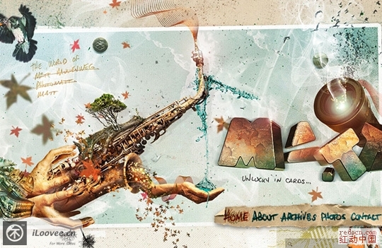 2011ҳʱ